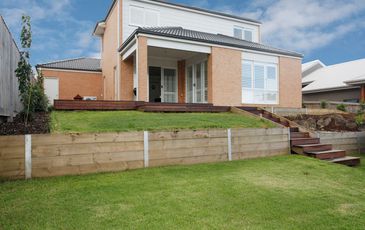 5 Villa Mar Rise, Beaconsfield