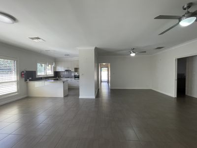 34A Coorigal St, Tamworth