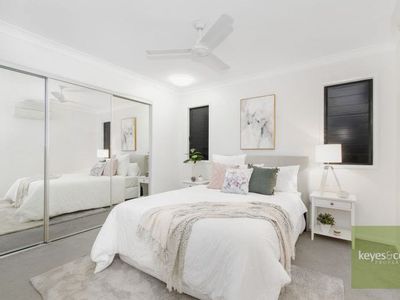 12 Goldfish Court, Burdell
