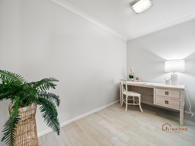 87 Penzance Street, Bassendean