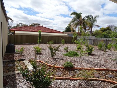 129 Victoria Street, Kerang