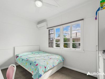 9 Beeby Street, Wavell Heights