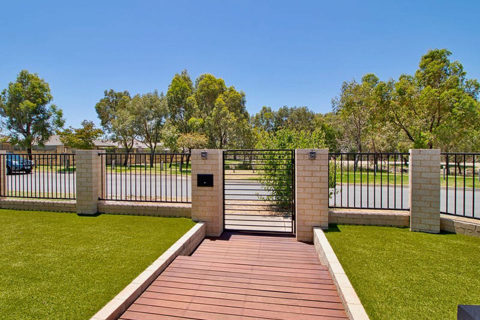 7 Rubens Circuit , Baldivis