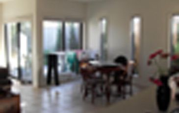 7 Greenhaven, Berwick