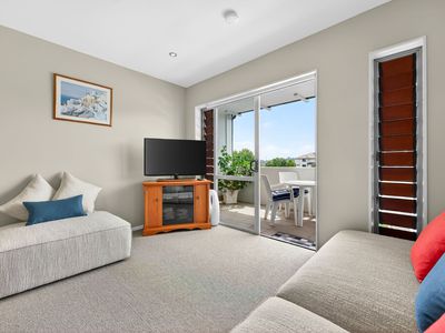 E3/71 Spencer Road, Albany