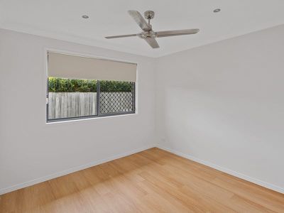30 Higgs Circuit, Wynnum West