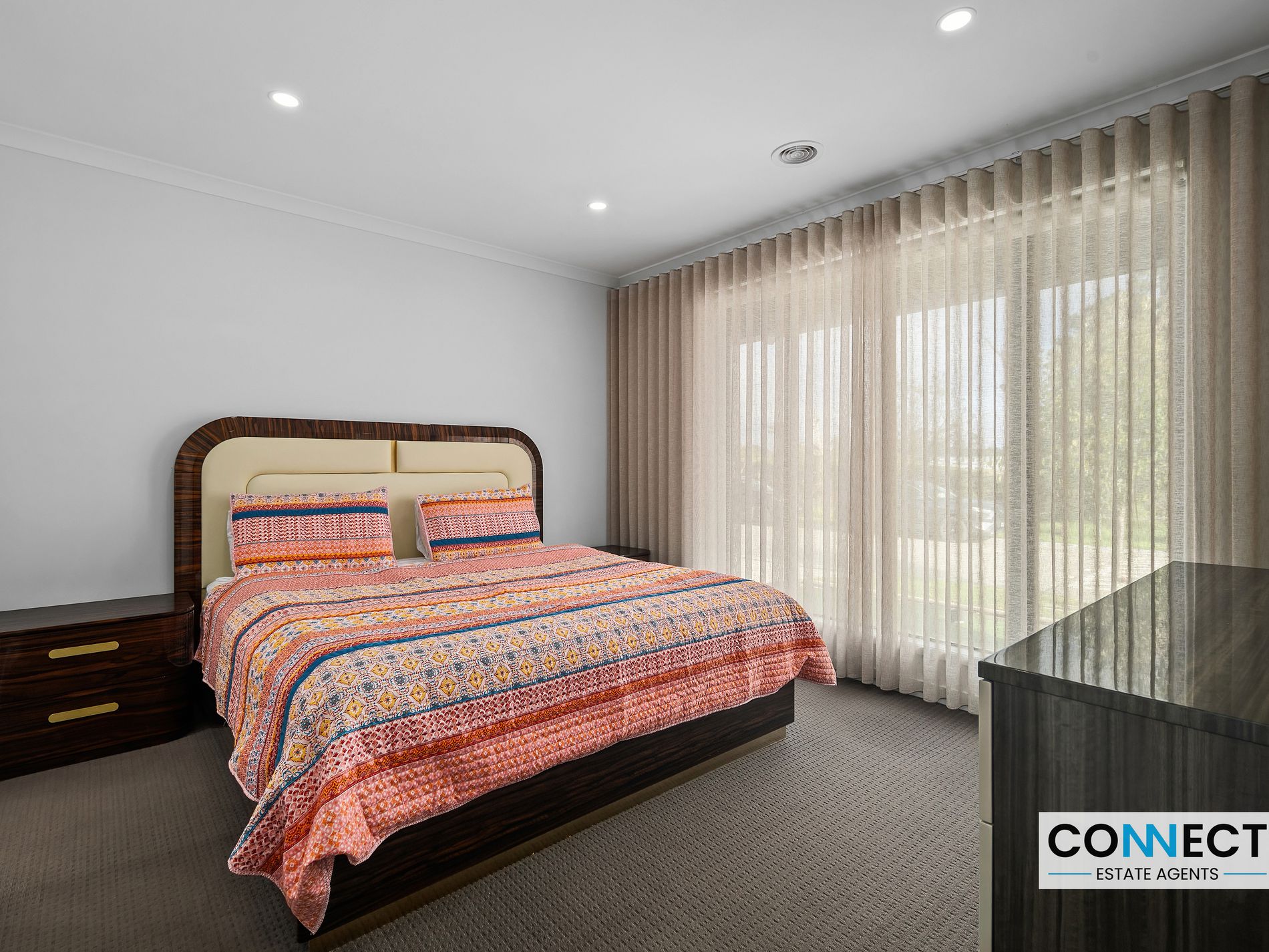 21 Dewhurst Circuit, Cranbourne East