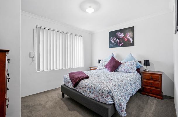 20 Kingcote Road, Baldivis