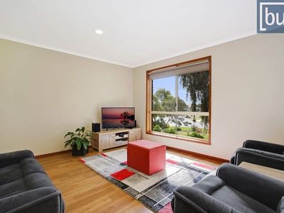 Unit 1 / 4 Peacock Ave, Wodonga