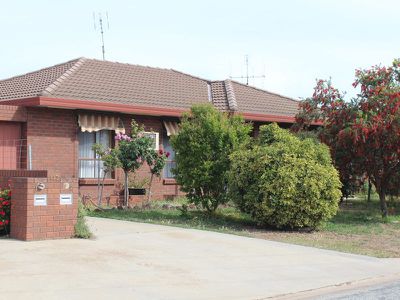 2 / 113 Channel Street, Cohuna