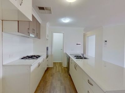 38 Yulong Street, Dubbo