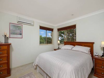 23 Bauple Crescent, Rochedale South