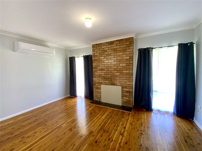 132 Farnell Street, Forbes