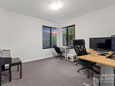 73C Hillsborough Drive, Nollamara