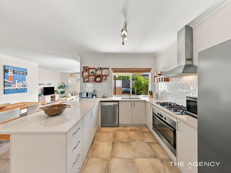 6A Pagneil Court, Hamilton Hill