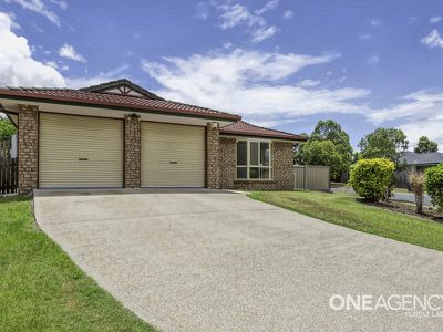 174 Wallaroo Way, Doolandella