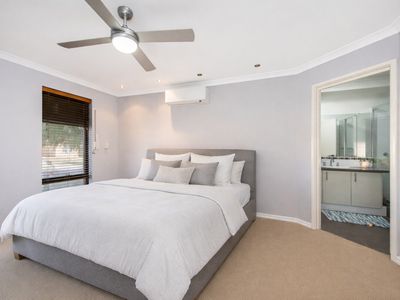 12 Holcombe Road, Warnbro