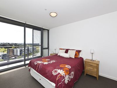 703 / 2 Oldfield Street, Burswood