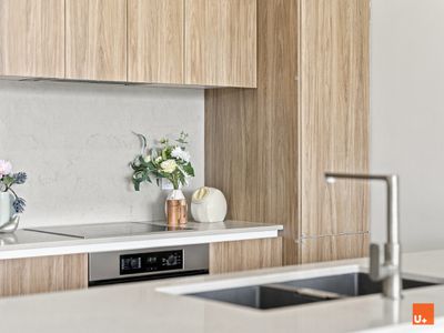 85 / 103 Redfern Street, Macquarie