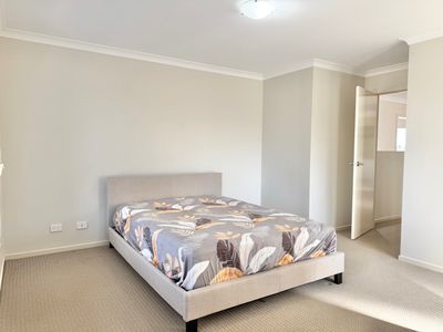 13 Cornubia Road, Manor Lakes