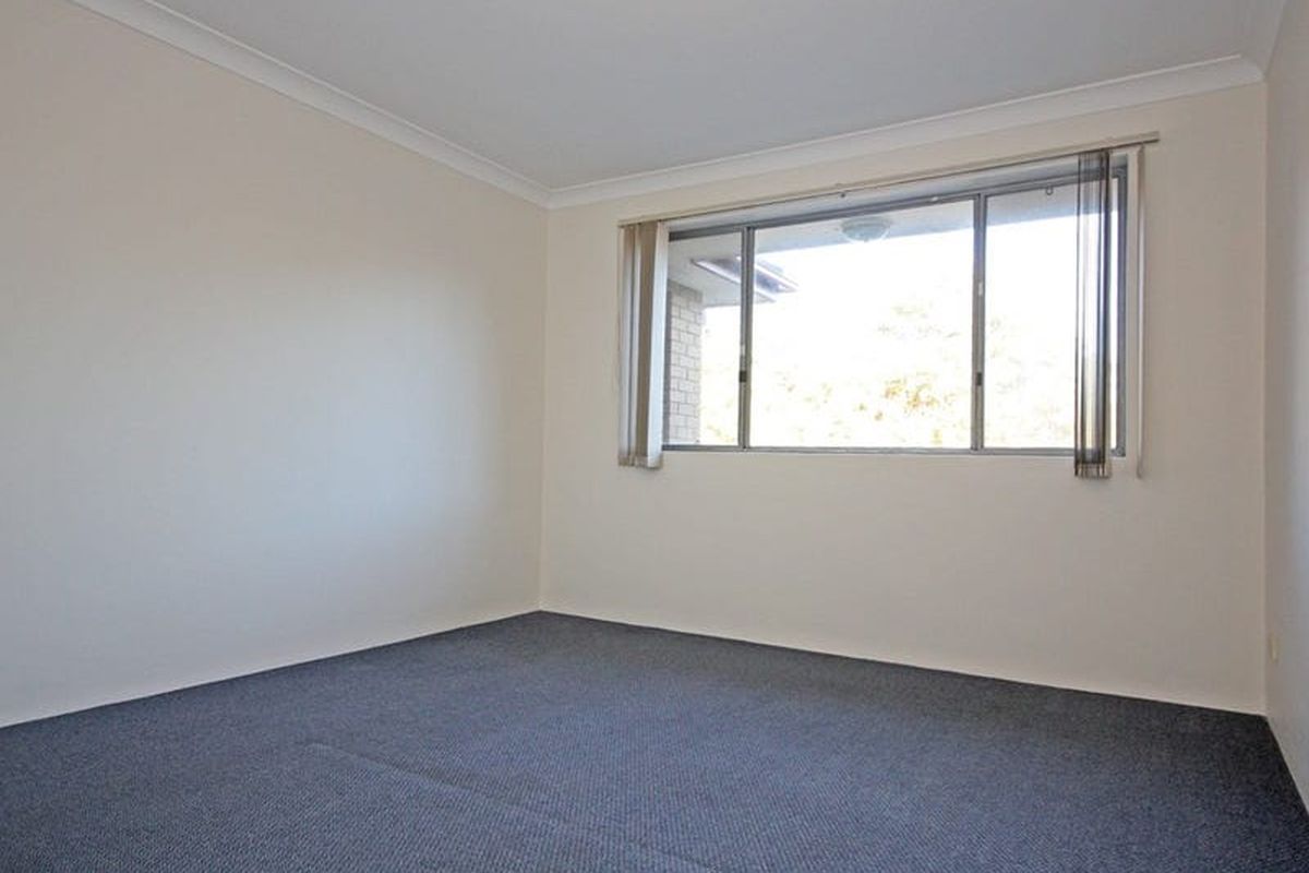 11 / 14 Factory Street, North Parramatta