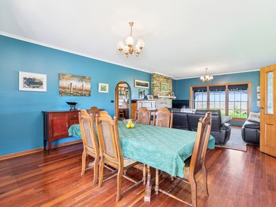 6039 Main South Road, Yankalilla