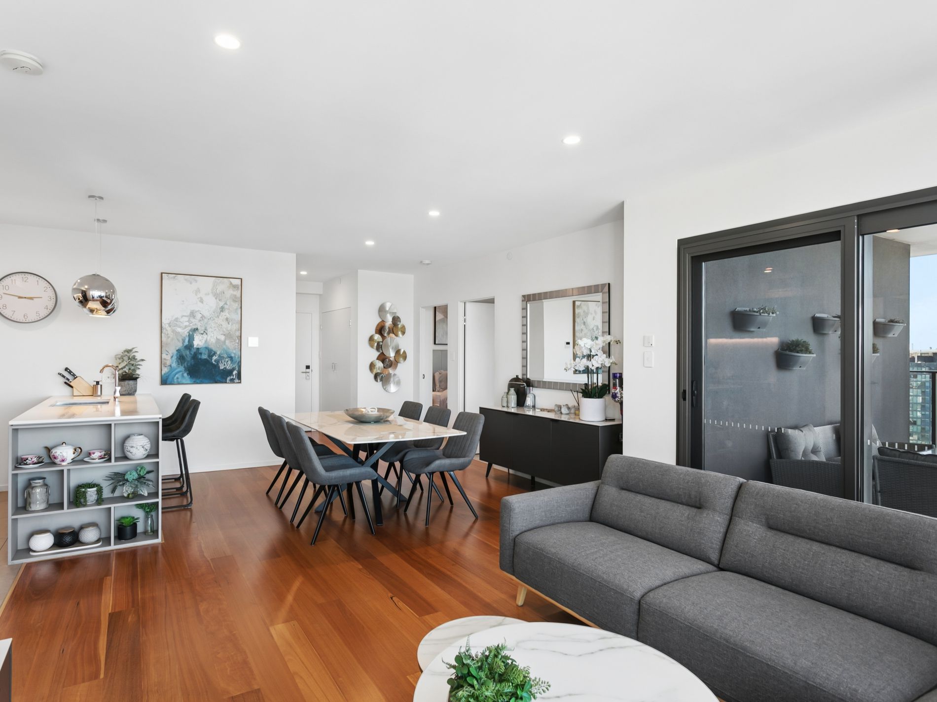 1706 / 908 Canning Highway, Applecross