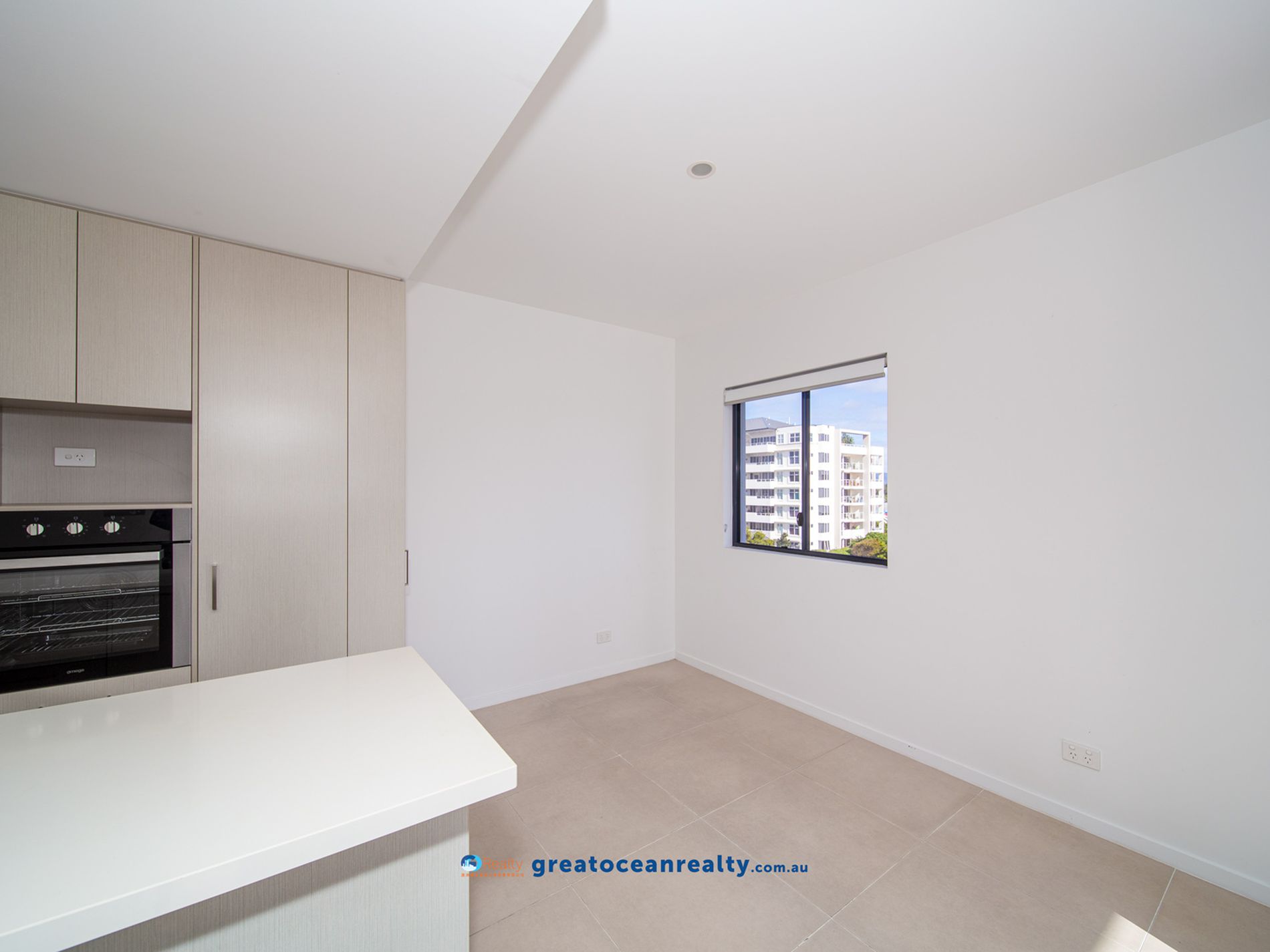 404 / 11 Andrews Street, Southport