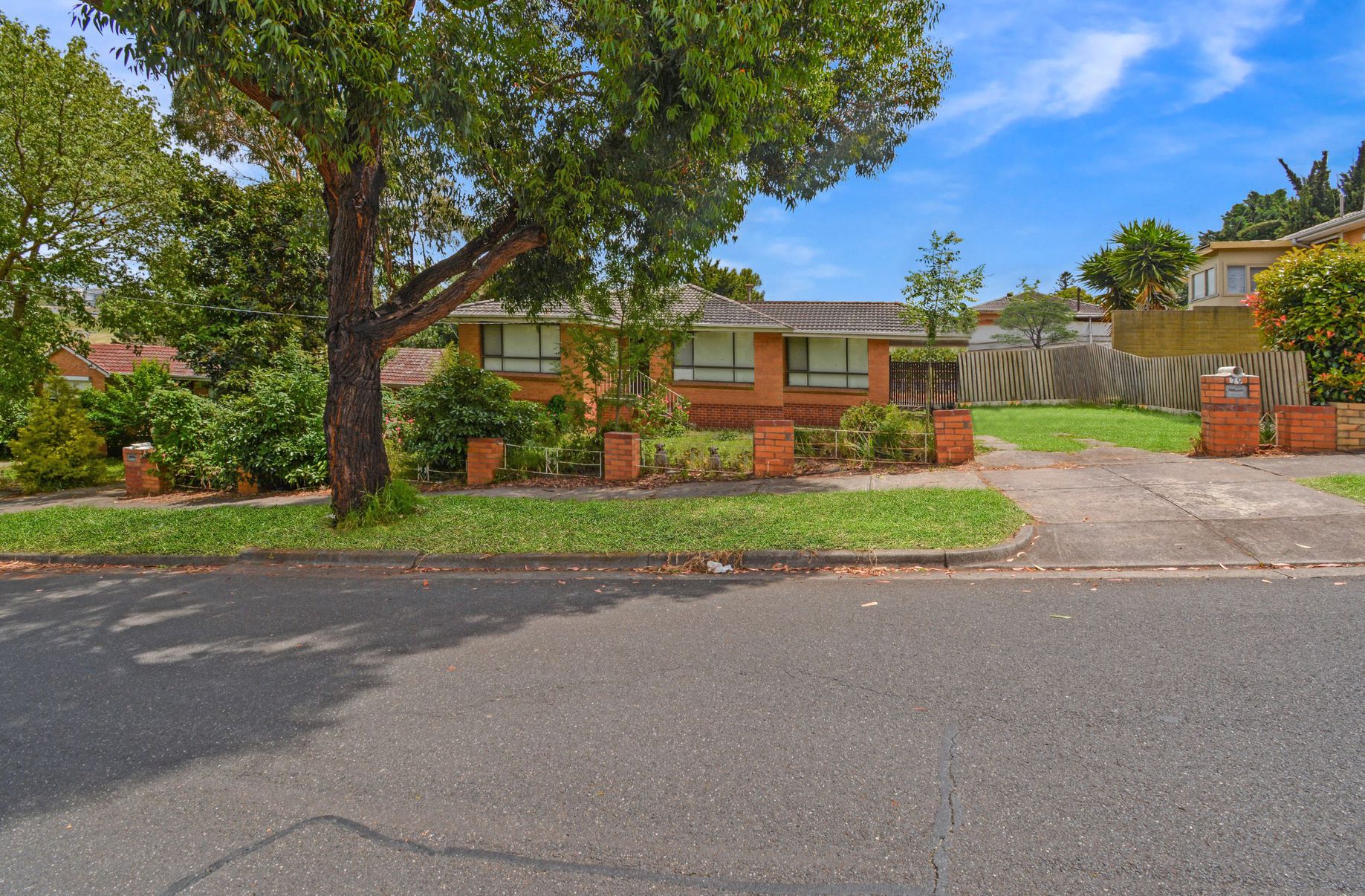1-3 Cross Terrace & 79 Valley Crescent, Glenroy, Glenroy - Thumbnail 6