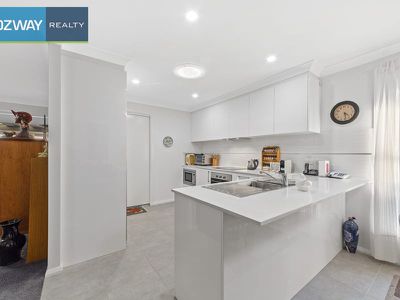 17A Lakeview Street, Toukley