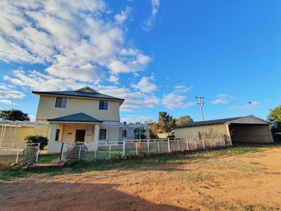 16L Eulomogo Road, Dubbo