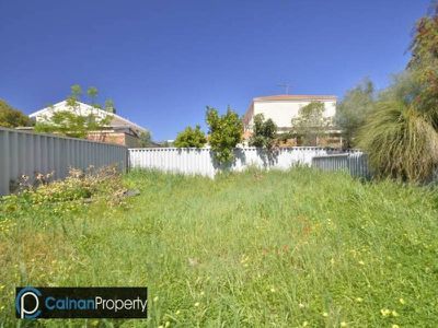 38B Coldwells Street, Bicton