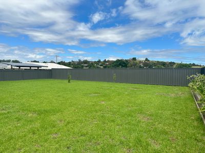 9 Hydrangea Avenue, Parkes