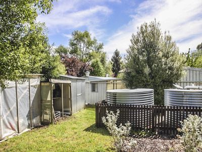 9 Tunbridges Road, Glen Huon