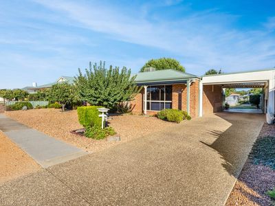 118 Witt Street, Yarrawonga
