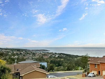 1 Abelia Court, Tura Beach