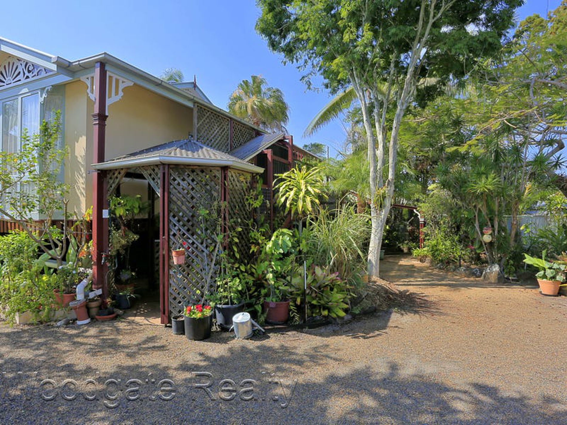 16 Lorikeet Ave, Woodgate
