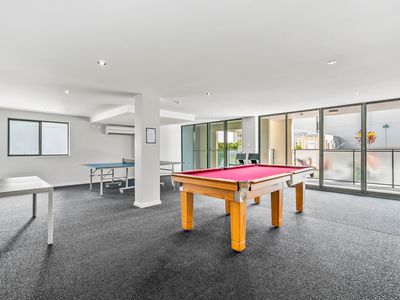 156 / 369 Hay Street, Perth