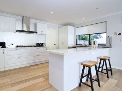 36 Scotford Way , Baldivis