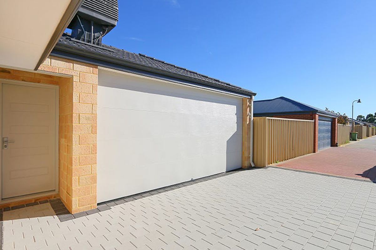 312 Wright Road, Harrisdale