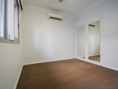 56 Dowding Way, Port Hedland