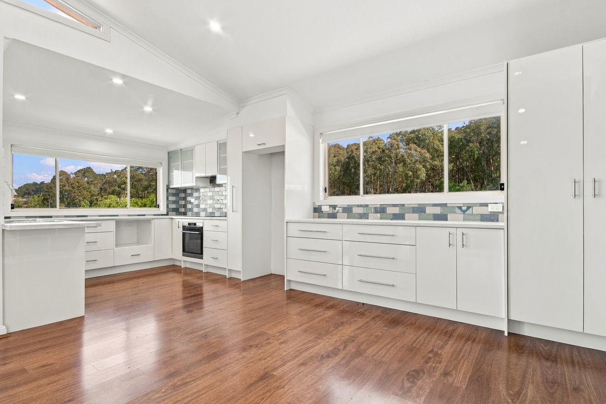 29 Fishermans Crescent, North Narooma