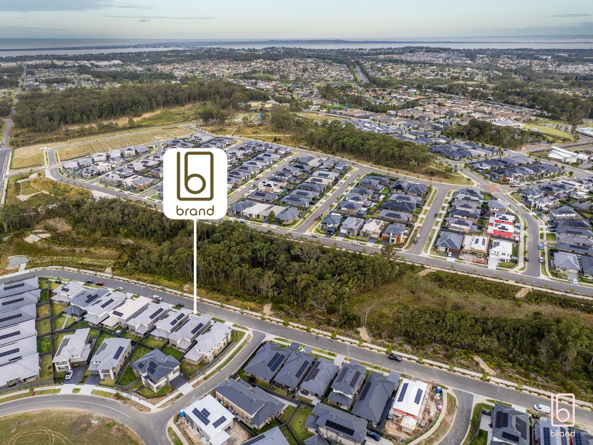 15 Marbleleaf Road, Woongarrah