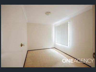 321 Elizabeth Drive, Vincentia