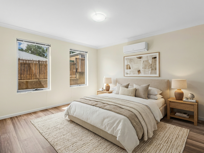 9 / 19 Serls Street, Armadale