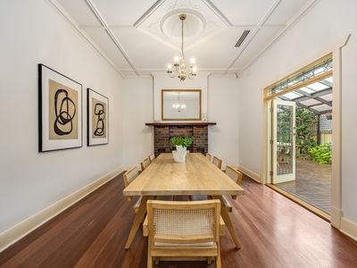 161 Sixth Avenue, Royston Park