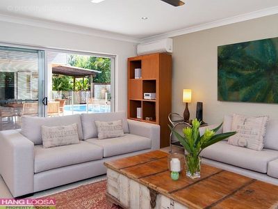 92 Ward Street, Tewantin