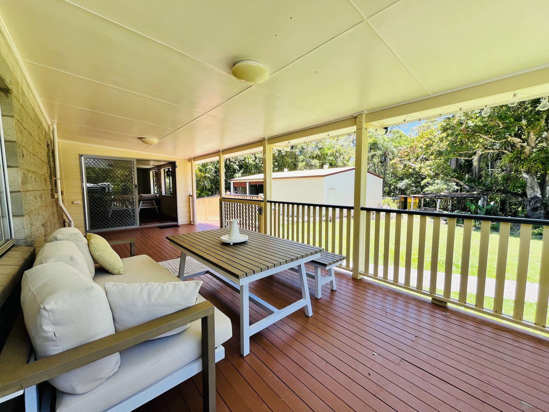 77 Summit Road, Pomona