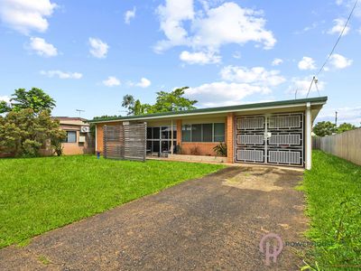 13 Mango Drive, Earlville