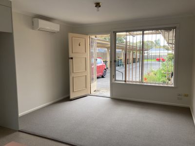 6 / 33 Rix Street, Herne Hill